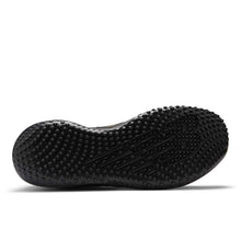 New Balance Fuel Cell Shohei Ohtani 1 TSHOv1 Turfs