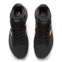 New Balance Fuel Cell Shohei Ohtani 1 TSHOv1 Turfs