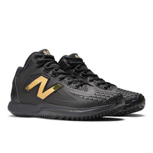 New Balance Fuel Cell Shohei Ohtani 1 TSHOv1 Turfs