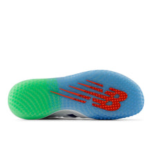 New Balance Shohei Ohtani v1 Turfs