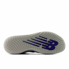 New Balance Shohei Ohtani v1 Turfs