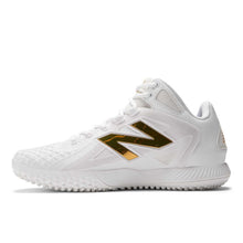 New Balance Fuel Cell Shohei Ohtani 1 TSHOv1 Turfs