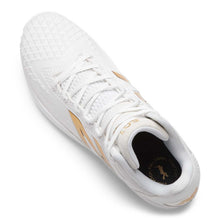 New Balance Fuel Cell Shohei Ohtani 1 TSHOv1 Turfs