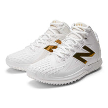 New Balance Fuel Cell Shohei Ohtani 1 TSHOv1 Turfs