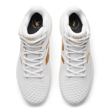 New Balance Fuel Cell Shohei Ohtani 1 TSHOv1 Turfs