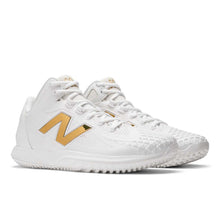 New Balance Fuel Cell Shohei Ohtani 1 TSHOv1 Turfs