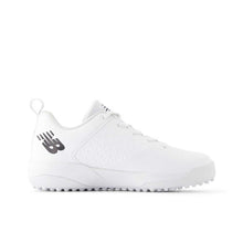 New Balance TY4040V8 Youth Turf Shoes