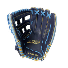 Easton Tantrum ETNT150 H-Web 15" Glove
