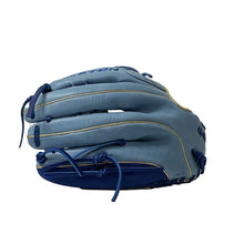 Easton Tantrum ETNT150 H-Web 15" Glove