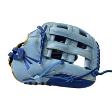 Easton Tantrum ETNT150 H-Web 15" Glove