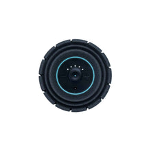 Therabody Wave Roller