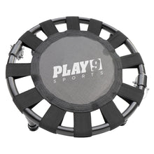 Play 9 Rebounder Trampoline