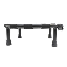 Play 9 Rebounder Trampoline