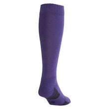 UA Team Over The Calf Sock