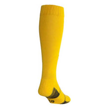 UA Team Over The Calf Sock