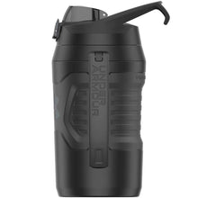 UA 64oz Playmaker Jug