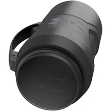 UA 64oz Playmaker Jug