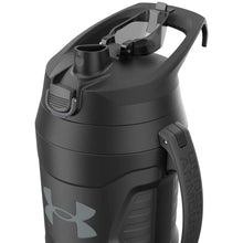 UA 64oz Playmaker Jug
