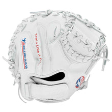 Valle Eagle 27 Training Glove