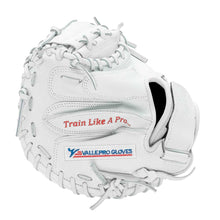 Valle Eagle 27 Training Glove