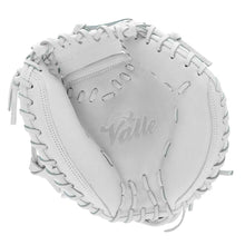 Valle Eagle 27 Training Glove