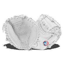 Valle Eagle 27 Training Glove