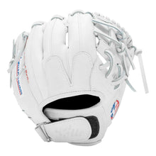 Valle Eagle 975S Training Glove