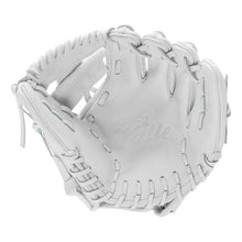 Valle Eagle 975S Training Glove