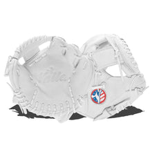 Valle Eagle K47 Training Glove