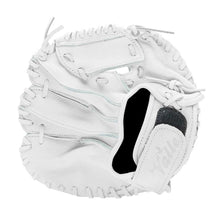Valley Eagle KK Training Glove