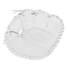 Valley Eagle KK Training Glove