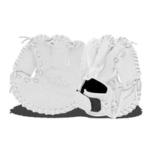 Valley Eagle KK Training Glove