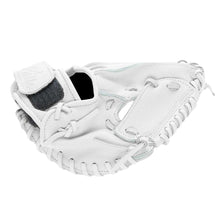 Valley Eagle KK Training Glove