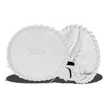 Valle Eagle Switch Pancake Training Glove