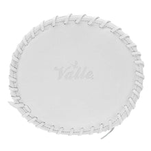 Valle Eagle Switch Pancake Training Glove