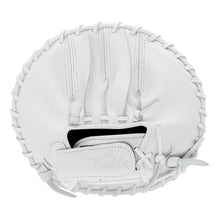 Valle Eagle Switch Pancake Training Glove