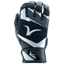 Victus Debut 3.0 Batting Gloves Black X-Large