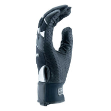 Victus Debut 3.0 Batting Gloves