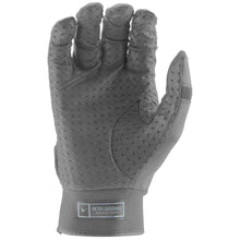 Victus Debut 3.0 Batting Gloves