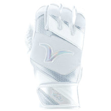 Victus Debut 3.0 Batting Gloves White X-Large