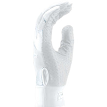 Victus Debut 3.0 Batting Gloves