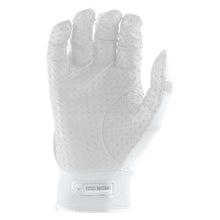 Victus Debut 3.0 Batting Gloves