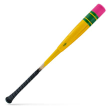 Victus Pencil Hybrid VCBP BBCOR -3oz