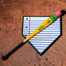 Victus Pencil Hybrid VCBP BBCOR -3oz