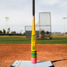 Victus Pencil Hybrid VCBP BBCOR -3oz