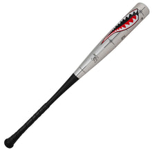 Victus Vibe Warhawk BBCOR -3oz