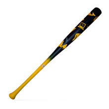 Victus Limited Series JROD HRD 2.0 Maple Bat