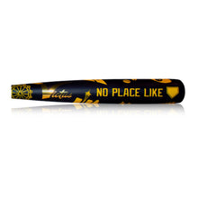 Victus Limited Series JROD HRD 2.0 Maple Bat