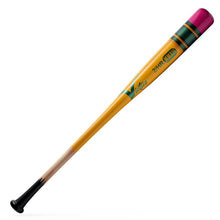 Victus Limited Series No.2 JC24 Maple Bat