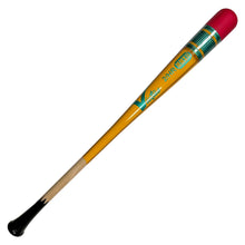 Victus Limited Series No.2 JC24 Maple Bat
